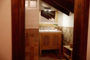 Casa Begonia - Image 4