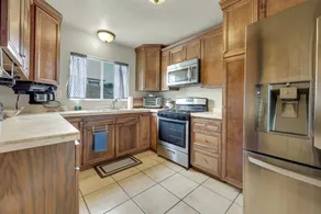 Charming 4BR San Diego Home - Image 4
