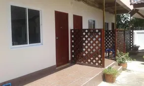 Sara Boutique Pool Resort - Image 3