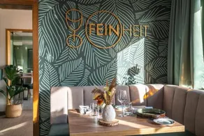 Hotel zur Katz - Image 2