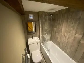 Innkeeper's House - Image 4