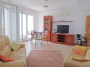 La Torre Golf Resort - Apartments by Coming Home - Image 3