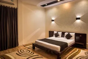 Hotel XXL - Image 5