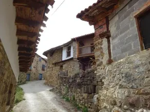 La varga - Image 3