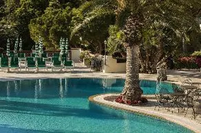 Resort Grazia Terme & Wellness - Image 1