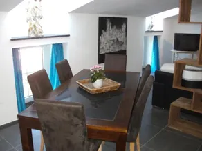 La Ferme des Oliviers - Image 4