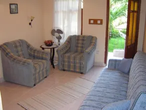Patara Ranch Hotel - Image 4