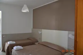 Hotel Villa Alberta - Image 4