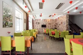 Xishan Yingshui Hostel - Image 3