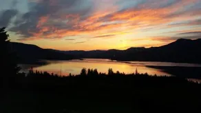 Telemark Inn Hytte - Image 3