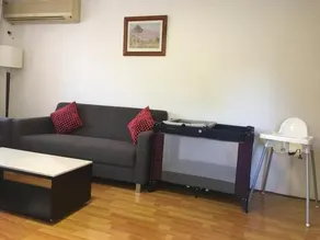 230m Hurstville Station Apartment - Image 5