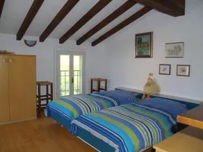 B&B Smile - Image 3