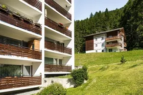 Cresta, Haus - Image 5