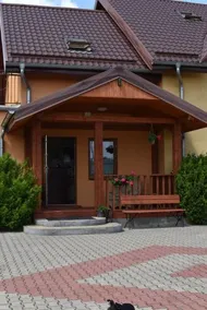 Orion Hotel - Image 5