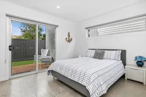 CASA EMEC- 500m To The Beach Or Main Strip! - Image 4