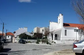 Casa Da Maria Carolina - Image 4