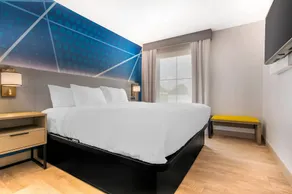 Hotel Avyan - Image 5