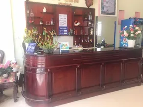 Thuy Lan Hotel - Image 3