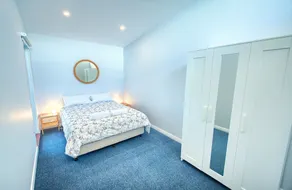 Jeffries Cottage - Image 2