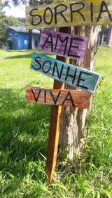Casa De HÓspedes Branco - Image 3