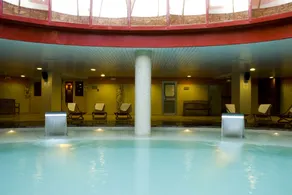 Holiday Premium Resort - Image 3