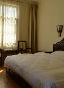 Dali Zongshuyuan Inn - Image 3