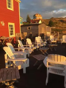 Artisan Inn - Image 5