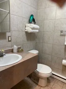 Hotel Visitel - Image 4