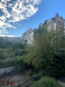 Lovely spacious 1-bedroom flat in Tufnell Park close to Central London - Image 5