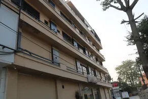 Rysons Continental Hotel - Image 4