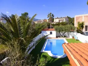 Casa Salze - Image 2