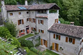 Al Mulino - Image 2