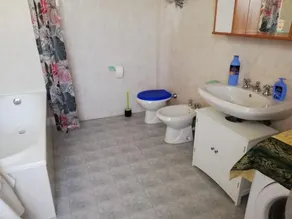 Locanda Della Braccesca - Image 4