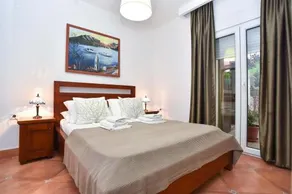 Apartments Adok - Image 3