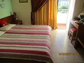 Tassos Apartments - Image 5