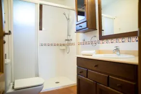 Welcome Villa Briallos - Image 5