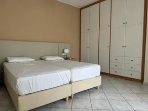 Niki's Apartment - Image 2