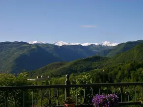 Al Poggio - Image 5