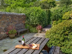 Brook Cottage - Image 4