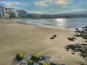 Ãtico oceÃ¡nico - Image 4