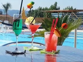 Hotel Il Platano - Image 2