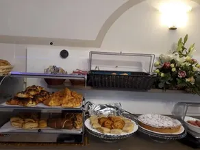 Hotel Atenea - Image 2