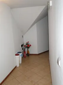 Villa Agat - Image 3