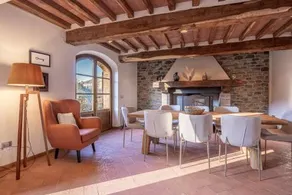 Rustico Bachella - Image 5