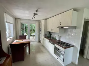 Cozy Holiday Home in Spijk with Meadow View - Image 3