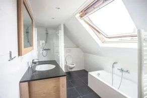 Bungalowpark Zuiderzee - Image 3
