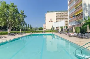 Park Lein - Image 4
