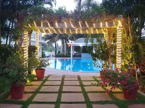 The Cute Resort - Image 2