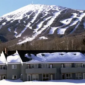 Sugarloaf  Inn - Image 5