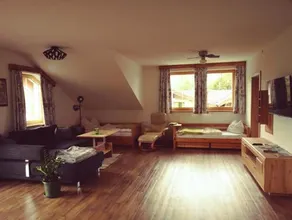Chalet Petra - Image 4